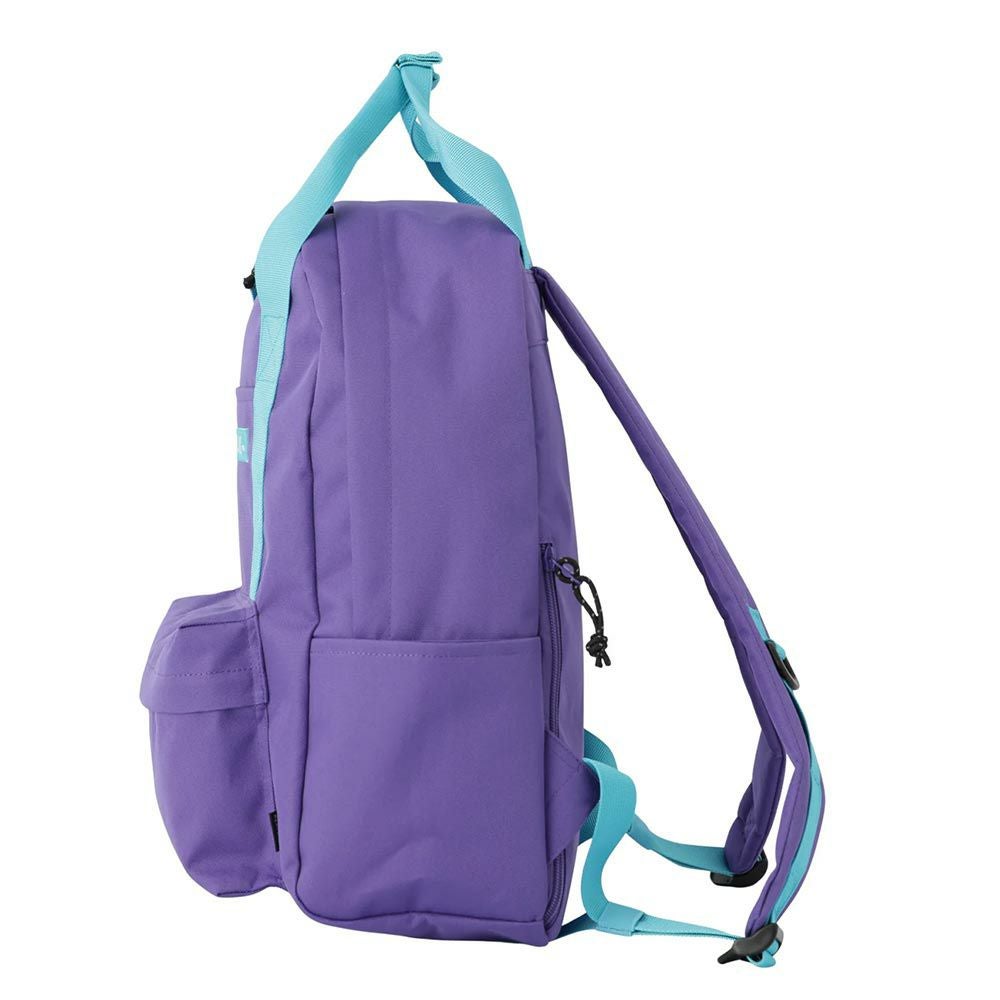 ミルクフェド リュック MILKFED. 16L A4 BFF BACKPACK バックパック