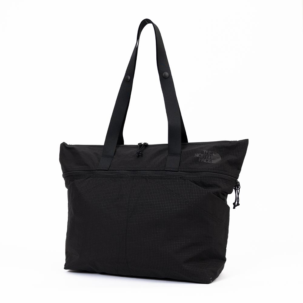ノースフェイス トートバッグ THE NORTH FACE ザノースフェイス トート