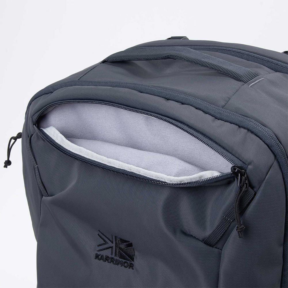 カリマー リュック KARRIMOR バックパック 40L リュックサック
