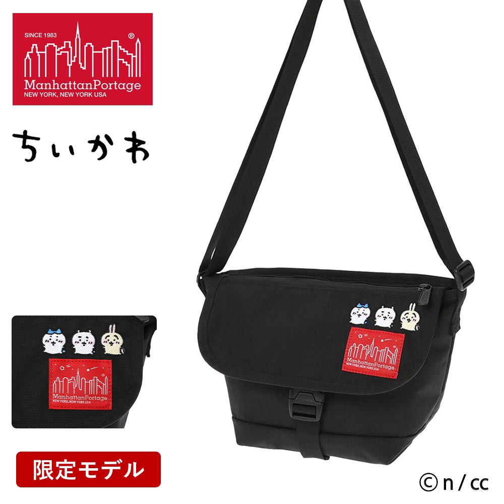 000000003008-01.jpg?size=l&w=